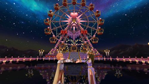 探索神秘小屋6