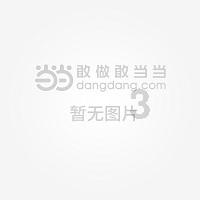 全面取消开机广告,便利观众“拯救”电视