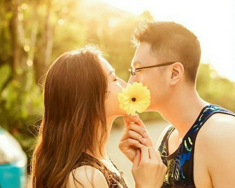 《幽浮：奇美拉战队》这款回合制策略战斗游戏的玩法指南是什么？游戏画面