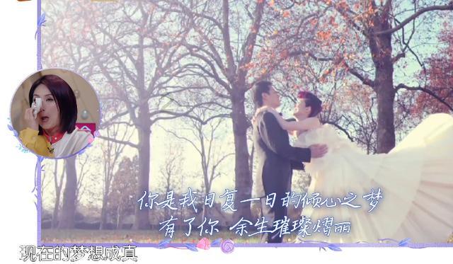 万词王