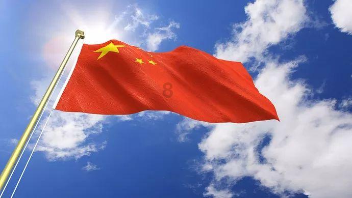 燃烧吧大脑免广告最新版