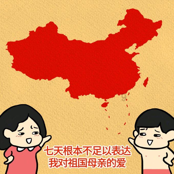 赵奢是怎样崛起的?从边城防务官变成了税务官,职业跨度很大