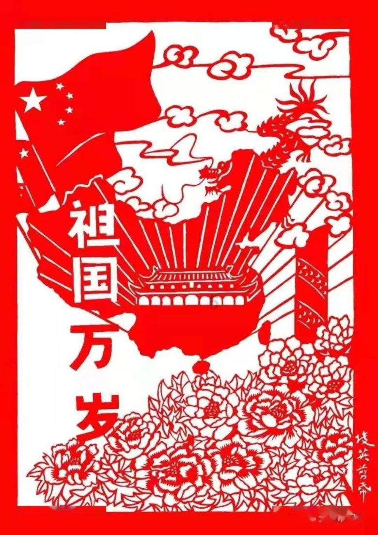 甘肃省两当县发布寒潮蓝色预警