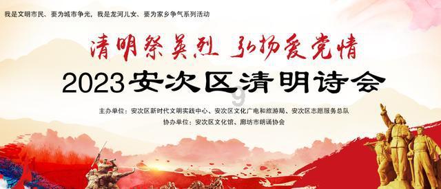 守护僵尸女友