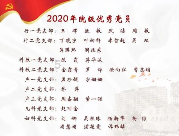 巫师3狂猎
