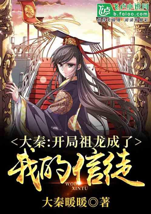 评论丨美联储政策转向或从减缓缩表开始