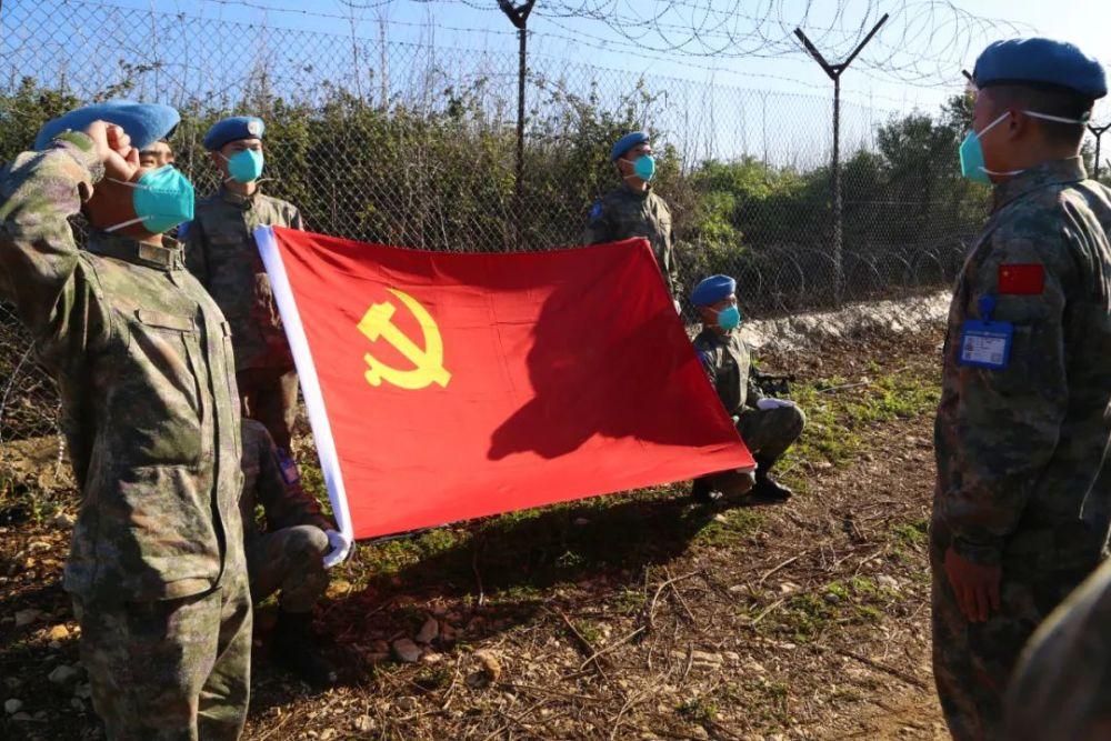私人度假胜地